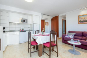 Apart-rent Apartment Av Rhode 2º 2007